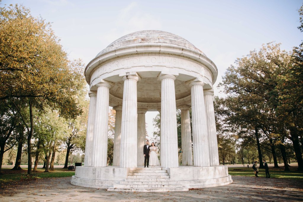 About the Castery Blog